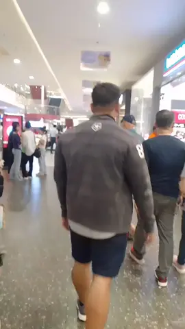 😥😥😥😥 #painhub 