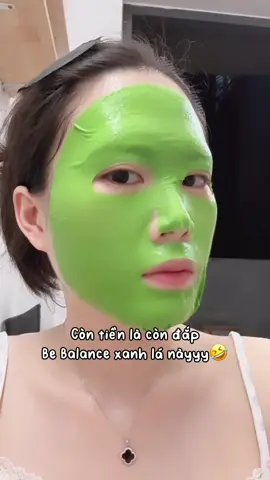 Mê gì đâu lun á #reviewlamdep #reviewmypham #goclamdep #bebalance 