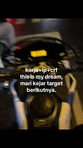 bismillah kangg#TikTokAwardsID #fyppppppppppppppppppppppp #foryourpage #fypageシ #mydream #bismillah 