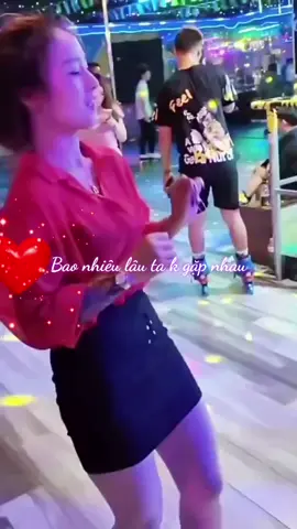 #remix #nhachaymoingay #phuong #dance 