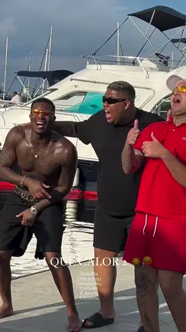 Previa video clipe-Mc Ig ( Gravação )