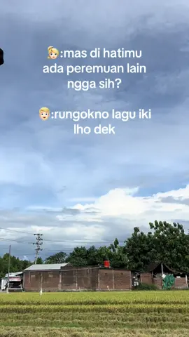 Rungoknoo kupingmu😁🔥🌈 #ilmupadi🌾 #petanimuda #fypシ #fypシ゚viral #fyp #fypp #xybca #4u #bahanswmu #maxxibimocombine #combineharvesterindonesia #combinesragen #putrasrenggigroup 