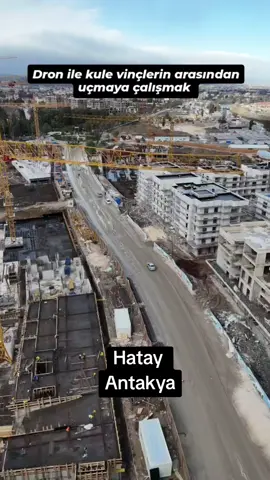 #hatay #hatayantakya #arsuz #iskenderun #samandag #defne ##belen 