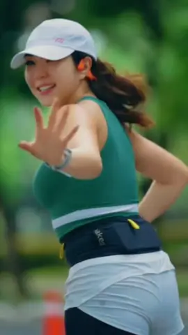 aku ngefans jauh sblum kejadian itu! | | | #fyp #trending #TikTokAwardsID #fypシ゚viral #gisel #gisellaanastasia #gisella #artis #artisindonesia 