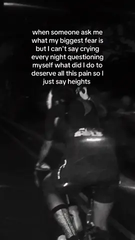 sige bike muna ako#fyppppppppppppppppppppppp 