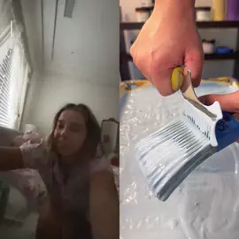 first day grwm 🚌💐🎀 #firstday #firstdayofschool #firstdayofschooloutfit #firstdayofschoolgrwm #grwmforschool #schoolgrwm #outfitinsporation #fashiontok #granolagirl #granolatok #colorfulfits #OOTD #fi #tiktokuni #fypシ゚viral #foryoupag 😘