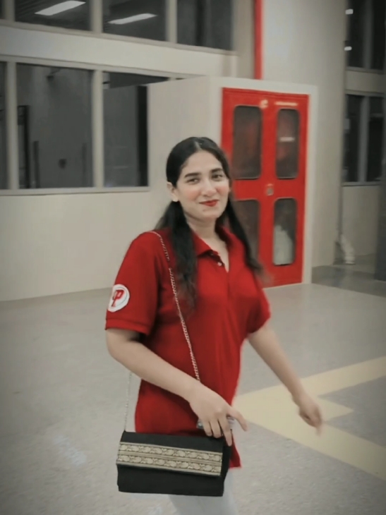 ঐ হাসির আড়ালে লুকিয়ে আছে এক পাহাড় পরিমাণ দুঃখ  #unfreezemyacount #unfreezemyacount #foryou #foryoupage #tiktokbdofficial @FORYOU House @TikTokBangladesh### @Foryoupage 