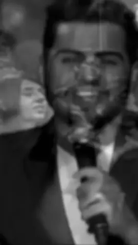 اني صاير اوف اوف 😞. #النقبي #fypシ #كثرو_الحرامية #الحرامي_يتم_حرامي #foryoupagee #اكسبلور #youtube #اكسبلوررررر #4u #fyp #fypシ゚viral #foryou #video #اكسبلورexplore 