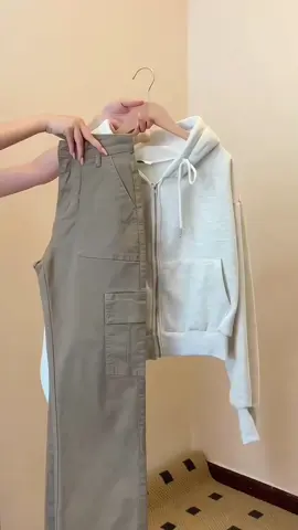 cargo pants wanita premium... #celanawanita #cargopants #celanacargowanita #celanacargocewek #TikTokAwardsID 