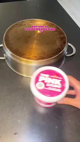 Achei na shopee 💜😍