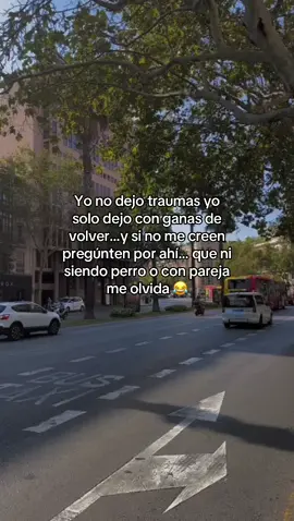 Se tuvo que decir y se dijo🤭 #indirecta #superame #frutados #dolidos #parati #virallllll 