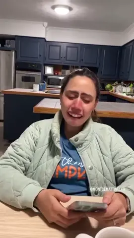 😂😭 no es estoy Llorando! Es filtro ok!  #filtrosdetiktok #espososdetiktok #esposostoxicos #tiktokshop #hispanasenusa #haciendosueñosrealidad #mwxico🇲🇽usa🇺🇲 