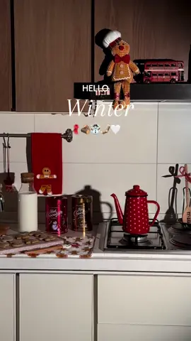 #اكسلبورر_explore #اكسبلور #هوت_شوكليت🍫🥛 #بسكويت_الزنجبيل #