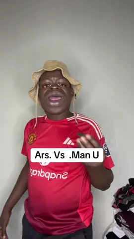 Bano bawedde😂#foryoupage #foryou #funnyvideos #manchesterunited #arsenal 