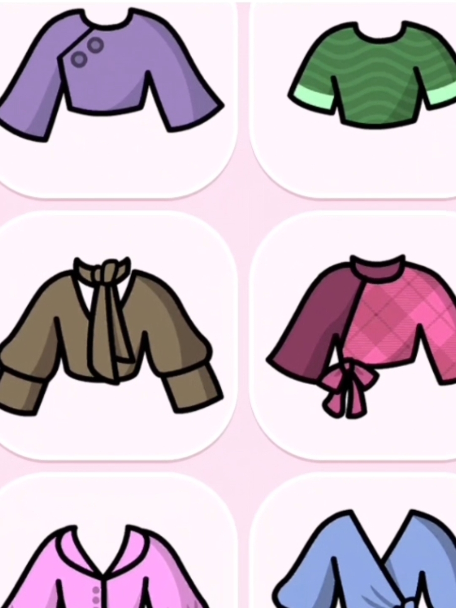 NEW UPDATE AVATAR   #avatarworld #avatarworldupdate #pazugames #avatarworldgame #fy #outfit #avatarmaker 