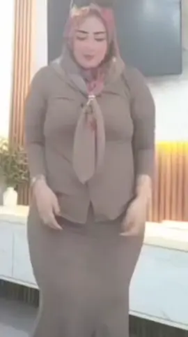 #hohh dahsyat nya 🥰🥰