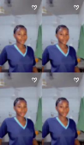 #CapCut ouuuuuu#goviral 