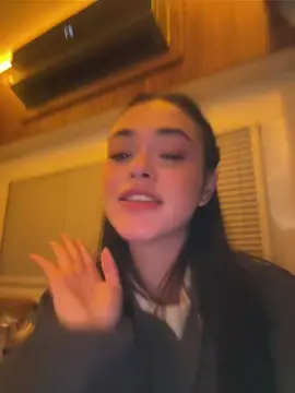 @senamiakalip @alisasezenseve @dogancansarikayaaa YILDIZ GELİYOR❤