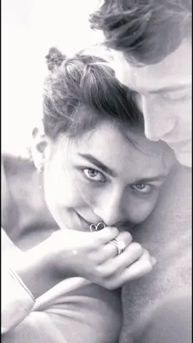 Tengo una amante  Vicente fernandez  #cancionesparadedicar #VicenteFernandez #tengounaamante #cancionesdeamor #rancheras #cancionestendencia #letrasdecanciones #plantillascapcut 