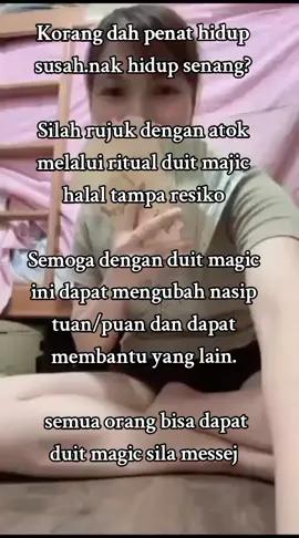 allhamdulillah#singapura #berunaidarusalam #malysia #pypシ 
