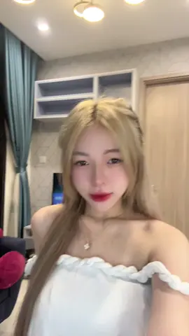 #fyppppppppppppppppppppppp #xuhuong 