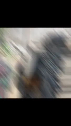 #daslatelaichau #slatelaichau #laichauslate #ngoidalaichau 