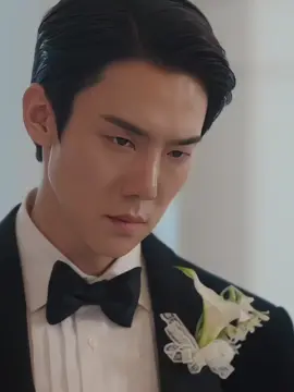 #yooyeonseok #chaesoobin #whenthephonerings #dramakorea #drakor #kdrama #fyp #fypシ 