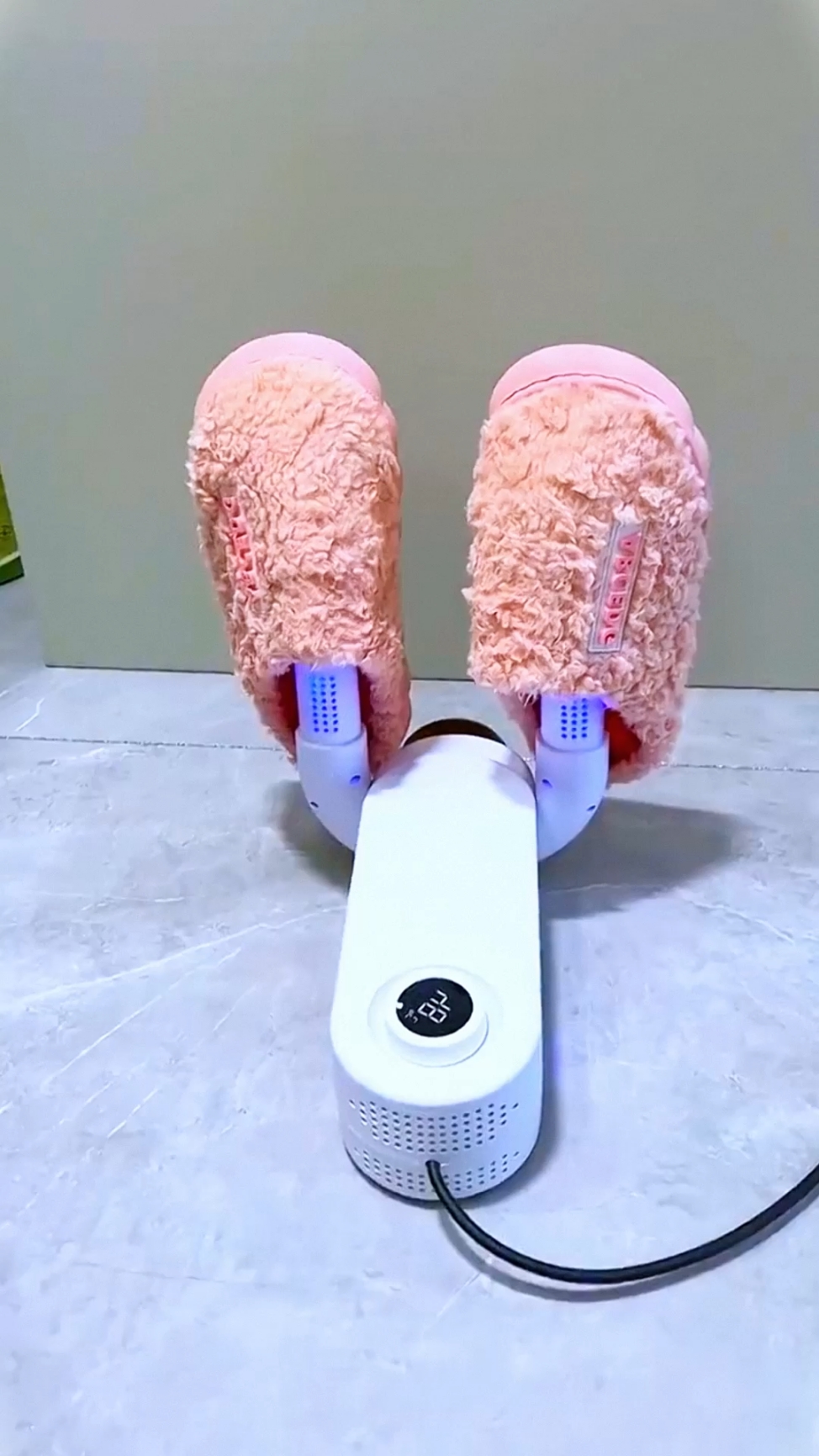 #foryoudays #blackfriday #tiktokmademebuyit #spotlight #fyp #goodthingforyou #toiletbrush #goodthing 