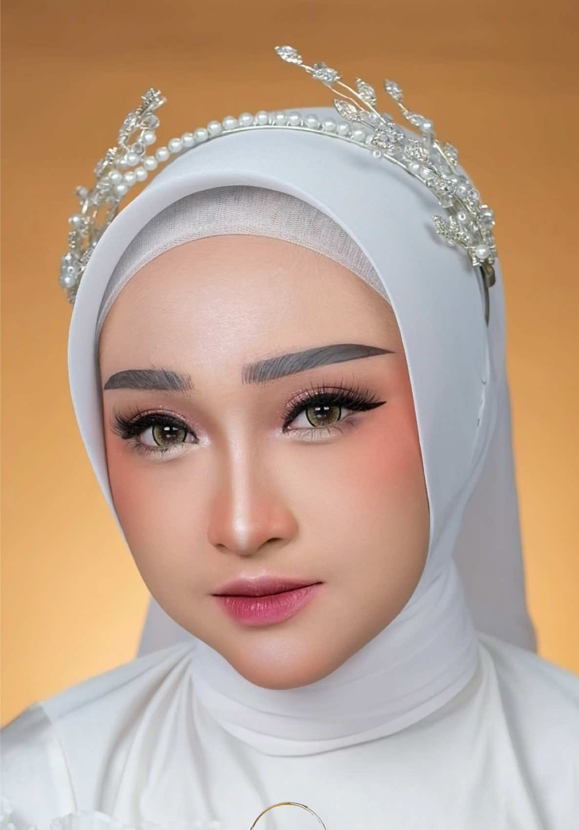 Result Private Makeup Basic To Advance Ka Lala MUA Indramayu 🥰🫶🏻 Muse @Syela🦋  Hijabdo @sunny🦋  Team @Daraaa🪐🕊️  #fyp #viralid #xyzbca #makeupcirebon #makeupartistcirebon #makeupartis #muacirebon 
