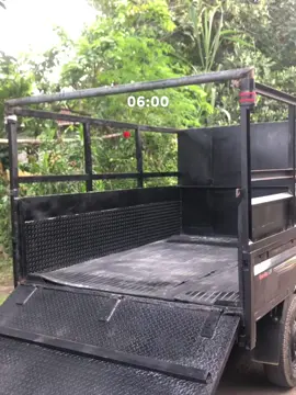 #sapi #sapijumbo #grandmaxpickup #grandmax #fy #fypage #fyppppppppppppppppppppppp #fypシ゚ 