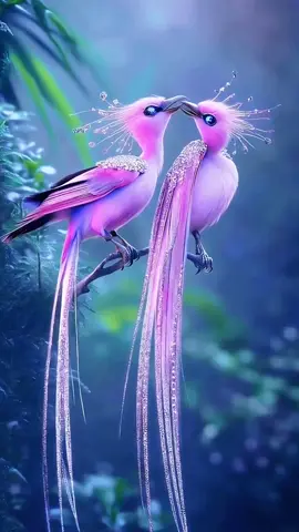 AI Birds Photography 🐦🕊️  #ai #bird #photography #birdwatching #explore #islamic_video #quran_alkarim #nature #fyp 
