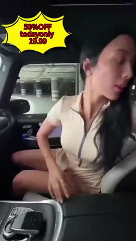 #tiktokshopblackfriday #HolyTime