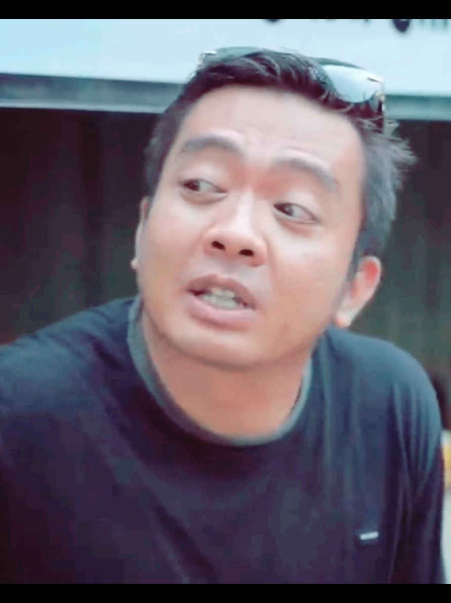 Ibarat kok kek,i lipstik tapi lambene ora nggo koe... #TikTokAwardsID #dagelan #dagelanjowo #komedikocak #komedikocak #sukenientertainment 