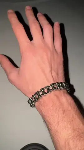 Replying to @✹ Shahan Editor Grag ∞ قسەت ما😂