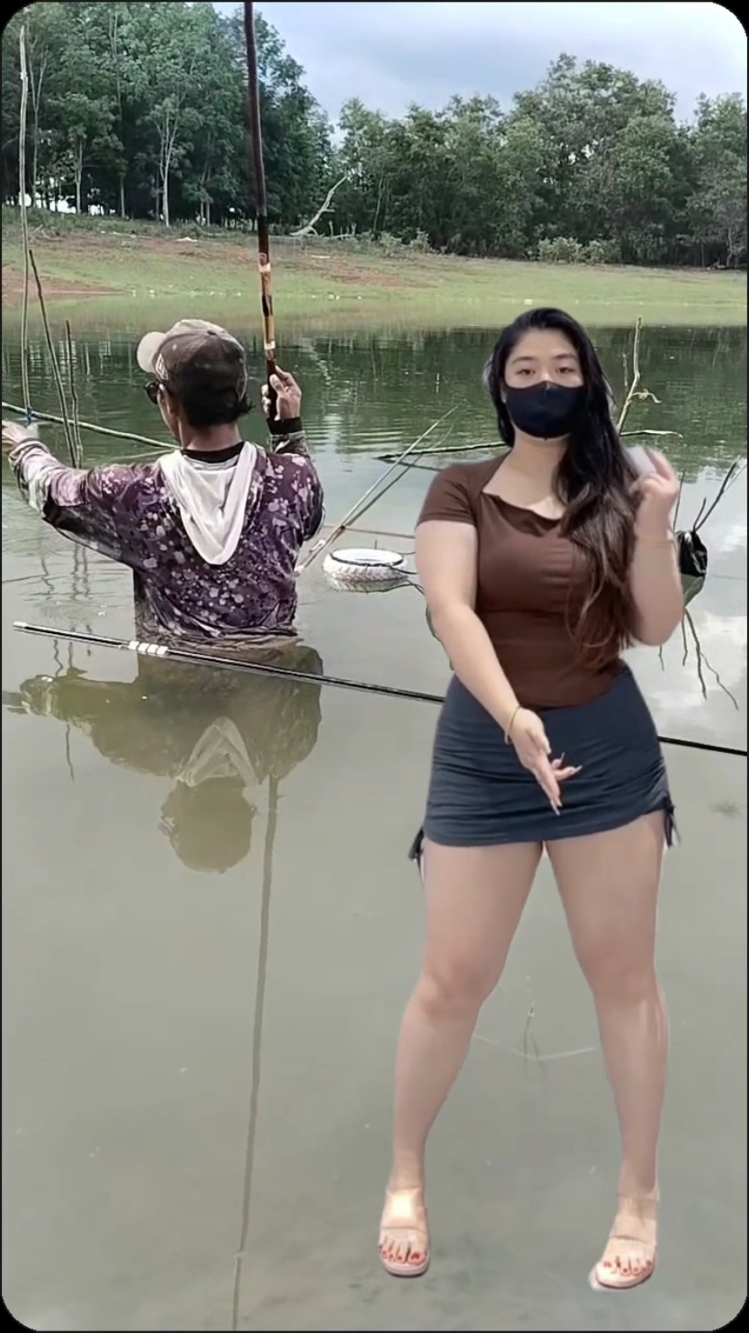 umpan gacor#CapCut #TikTokAwardsID #riamkanankalsel🇲🇨 