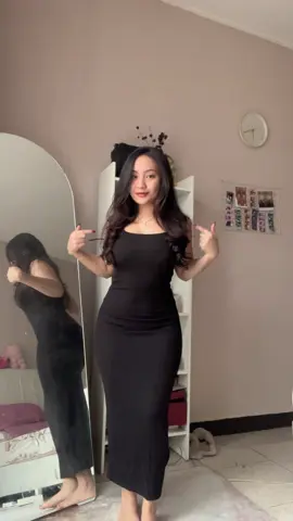 cari pacar buat gym bareng juga seru🧙🏻 #tipsoutfit #girltips #Larockingshoes #Sepatugym #Sepatujogging #Rockinupinstyle #Temaniharimu #OOTD #gymoutfit 