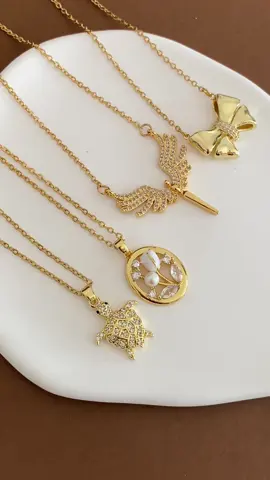 New collection ✨✨ #accessories #fashiontiktok #stainlesssteel #trendingvideo #shop #explore #livraison #livraison #tzilastore #اكسبلور #tik_tok #fashionstyle 