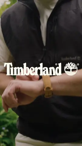 🌿 Timberland – Styl inspirowany naturą!    Zegarki, które łączą nowoczesny design z niezawodnością. Idealne dla tych, którzy kochają przygodę i cenią klasę! ⌚🌲 Z Timberland na nadgarstku zawsze jesteś gotowy na kolejne wyzwanie – od miasta po górskie szlaki. 🏞️💪      #Timberland #ZegarkiTimberland #StylINatura #TimeTrend #OutdoorStyle #Smartwatch 