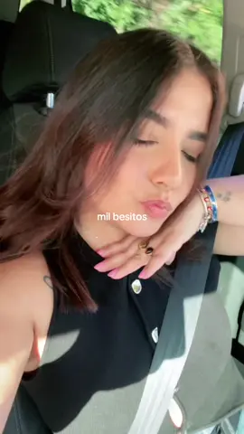 🫶🏻⭐️💋