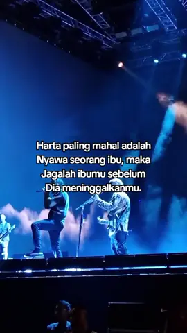 #katakata #sofaraway #avengedsevenfold #a7x #fyp #fypppppppppppppp 