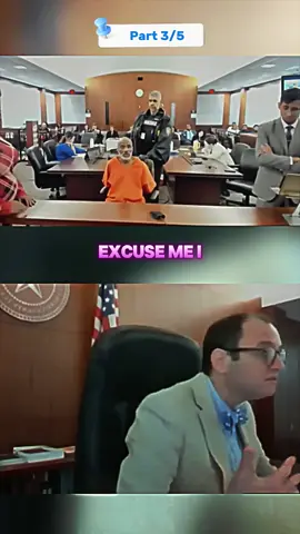 #court #courtroom #legal #courttv #judge #law #judgefleischer #lawyer 