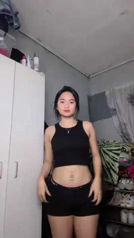 #dancingtiktok #tiktokdances 