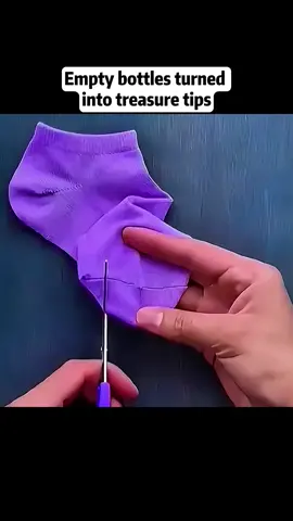 #lifehacks #lifetips #LearnOnTikTok #life #hacks #tips #fyp #foryou 