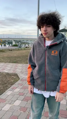#litenergy #литэнджера 