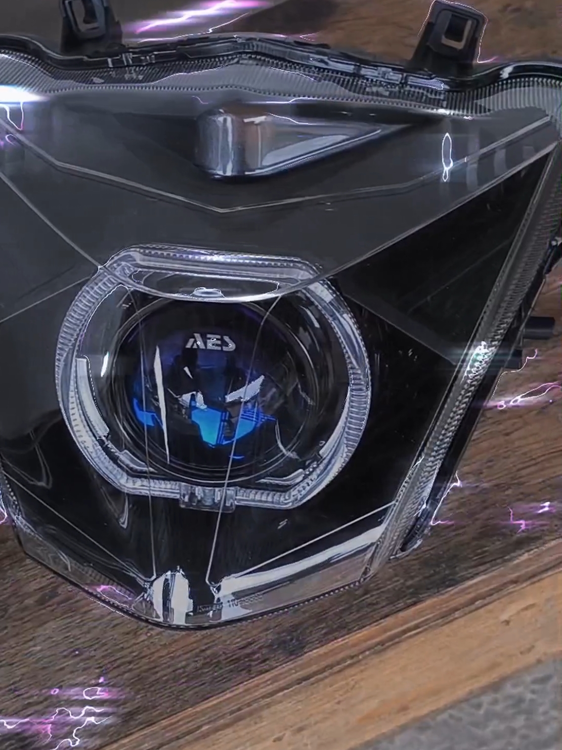 #CapCut #beat #beatesp #teambullaes #aesturbo #toyotakijang #honda #variomodifikasi 