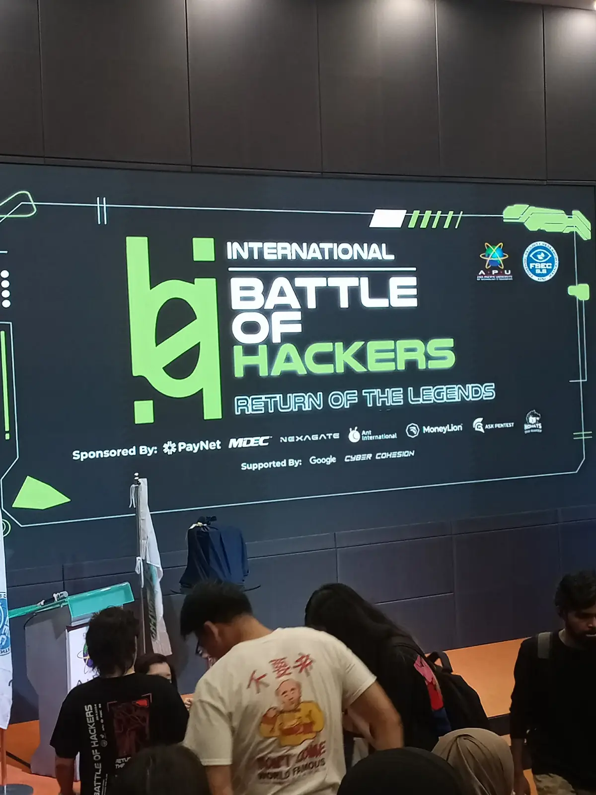 #battle #hacking #computerscience 
