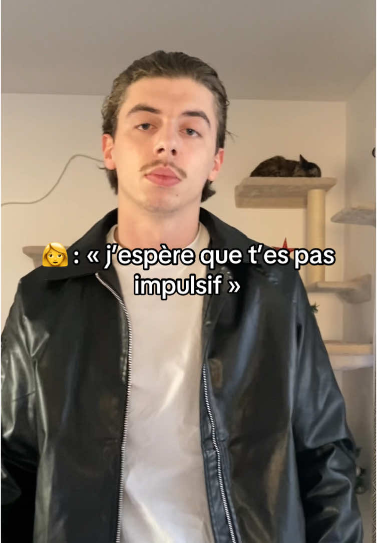 Dommage 😅😅 mauvaise pioche #jj #p4l 