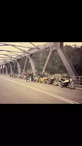 #memory #memoir #1985... #fyppppppppppppppppppppppp #fyp #Sabah #TMC #TawauMotorClub1985 #tik