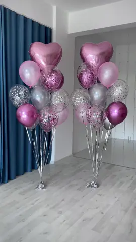 Qatar helium balloon  Best price  Oder now for her  #MLBB8TH #helium #surprise #surpriseballoons #qatarballoons #balloondelivery #birthdaycake #birthdayballoons #surprisedelivery #qatarflowers #qatarbirthdays #funtimes  #eventmanagement #qatarevent #creatorsearchinsights #CreateWithEffects 