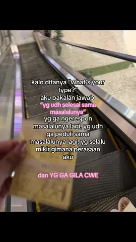 klo bisa yg masalalunya udh ga ada hhh #4u #zxycba 